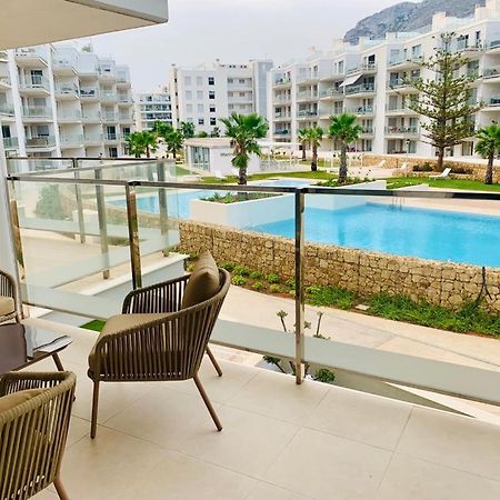 Marina Real 82 By Homeprive Denia Luaran gambar