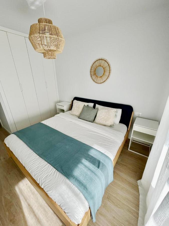 Marina Real 82 By Homeprive Denia Luaran gambar