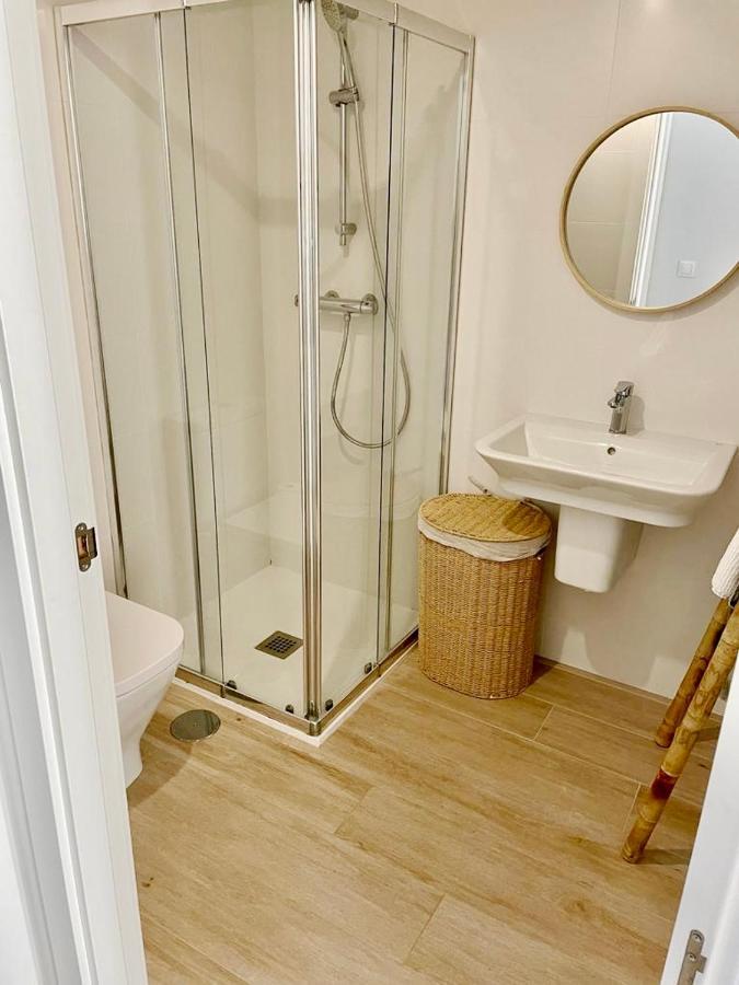 Marina Real 82 By Homeprive Denia Luaran gambar